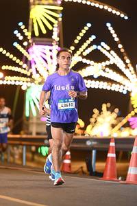 BIB: 0000, 000000, 600000, 000, 3889828, 43610
                            <button type="button" onclick="openModal(23189754)" class="btn btn-primary btn-sm float-right btn-popup" data-toggle="modal" data-target=".modal-high-quality">
                        <i class="fas fa-shopping-cart"></i> Add to Cart
                    </button>
                                            <button type="button" onclick="isThisMe(23189754, true)" class="btn btn-success btn-sm float-right btn-popup btn-isme hidden" data-toggle="tooltip" data-placement="bottom" title="นี่คือรูปของคุณใช่ไหม คลิกที่นี่เพื่อเอาเข้าอัลบั้ม">
                        <i class="fas fa-plus"></i> Add to album
                    </button>
                    <button type="button" onclick="isThisMe(23189754, false)" class="btn btn-warning btn-sm float-right btn-popup btn-isnotme hidden">
                        <i class="fas fa-ban"></i> Remove from album
                    </button>